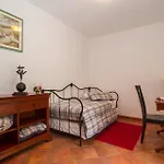 度假居 5 Bedroom In