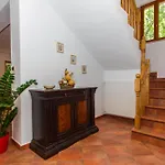 5 Bedroom In 度假居 *