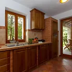 5 Bedroom In 度假居