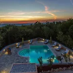 5 Bedroom In Koromačno