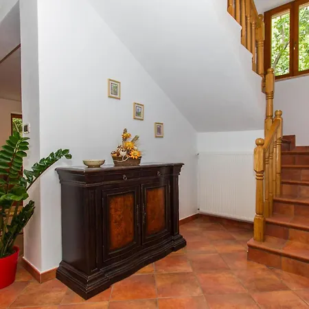 Lovely In With Swimming Pool Holiday home *